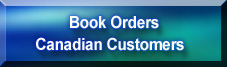 Order your book now - Canadian Customers