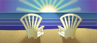 More about thebook "Finances After 55"